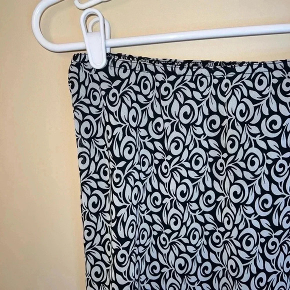 SOLD - Picture 12 of 13